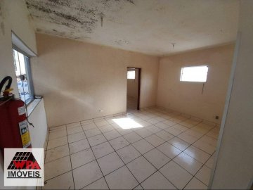 imagem 1 - Sala para locação no Vila Santa Catarina em Americana imagem 1 - Sala para locação no Vila Santa Catarina em Americana