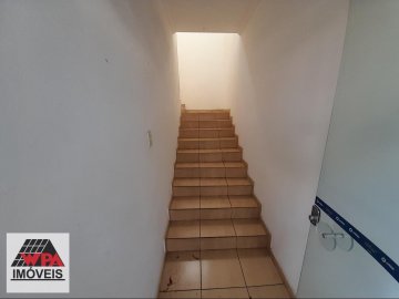 imagem 5 - Sala para locação no Vila Santa Catarina em Americana imagem 5 - Sala para locação no Vila Santa Catarina em Americana