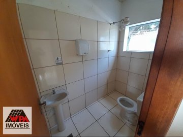 imagem 4 - Sala para locação no Vila Santa Catarina em Americana imagem 4 - Sala para locação no Vila Santa Catarina em Americana