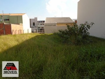 imagem 1 - Terreno - Padrão imagem 1 - Terreno - Padrão