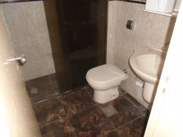 imagem 5 - Apartamento para locação no Residencial Orleans em Americana imagem 5 - Apartamento para locação no Residencial Orleans em Americana