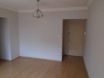 imagem 2 - Apartamento para locação no Residencial Orleans em Americana imagem 2 - Apartamento para locação no Residencial Orleans em Americana