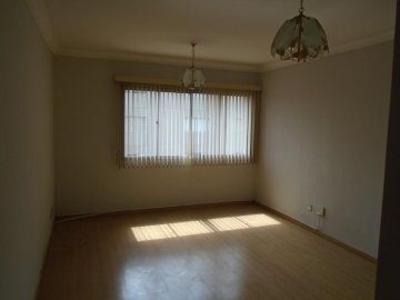 imagem 1 - Apartamento para locação no Residencial Orleans em Americana imagem 1 - Apartamento para locação no Residencial Orleans em Americana