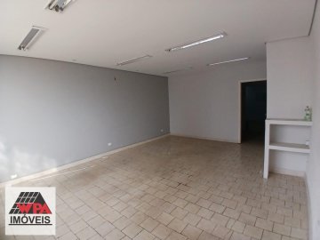 imagem 2 - Sala para locação no centro de Americana imagem 2 - Sala para locação no centro de Americana