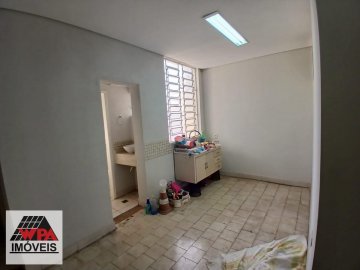 imagem 4 - Sala para locação no centro de Americana imagem 4 - Sala para locação no centro de Americana