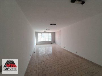 imagem 1 - Sala para locação no centro de Americana imagem 1 - Sala para locação no centro de Americana