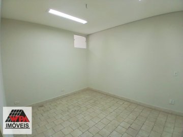 imagem 3 - Sala para locação no centro de Americana imagem 3 - Sala para locação no centro de Americana