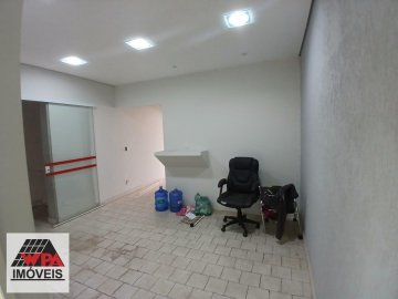 imagem 5 - Sala para locação no centro de Americana imagem 5 - Sala para locação no centro de Americana