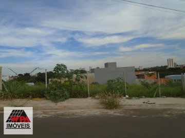 imagem 3 - Terreno para locação no Parque Primavera em Americana imagem 3 - Terreno para locação no Parque Primavera em Americana