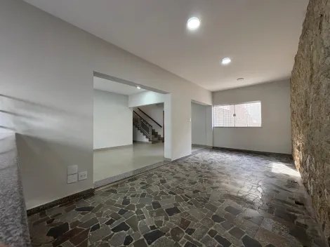 imagem 1 - Casa Comercial para locação e venda no centro de Americana imagem 1 - Casa Comercial para locação e venda no centro de Americana