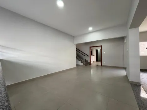 imagem 3 - Casa Comercial para locação e venda no centro de Americana imagem 3 - Casa Comercial para locação e venda no centro de Americana