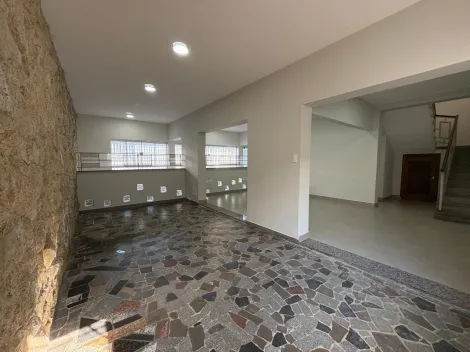imagem 4 - Casa Comercial para locação e venda no centro de Americana imagem 4 - Casa Comercial para locação e venda no centro de Americana