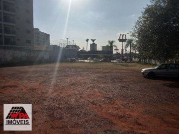 imagem 4 - Terreno para locação no Chácara Machadinho em Americana imagem 4 - Terreno para locação no Chácara Machadinho em Americana