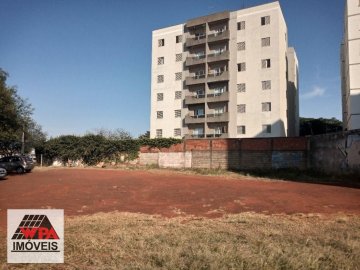 imagem 2 - Terreno para locação no Chácara Machadinho em Americana imagem 2 - Terreno para locação no Chácara Machadinho em Americana
