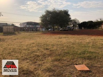 imagem 3 - Terreno para locação no Chácara Machadinho em Americana imagem 3 - Terreno para locação no Chácara Machadinho em Americana