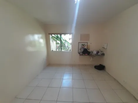 imagem 1 - Sala para locação no Vila Pavan em Americana imagem 1 - Sala para locação no Vila Pavan em Americana