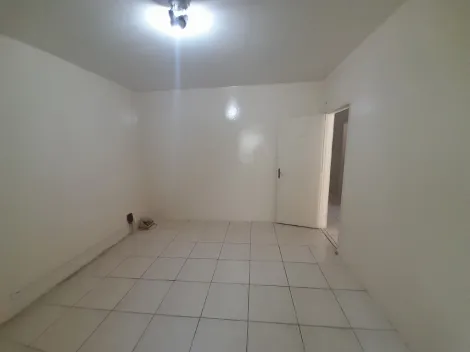 imagem 2 - Sala para locação no Vila Pavan em Americana imagem 2 - Sala para locação no Vila Pavan em Americana