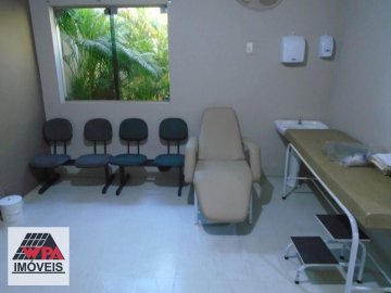 imagem 2 - Sala para locação no Vila Pavan em Americana imagem 2 - Sala para locação no Vila Pavan em Americana