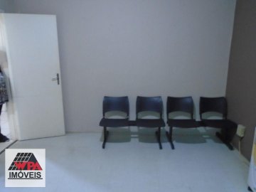 imagem 3 - Sala para locação no Vila Pavan em Americana imagem 3 - Sala para locação no Vila Pavan em Americana