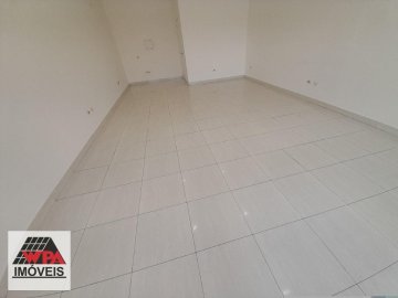 imagem 3 - Sala para locação no Parque das Nações em Americana imagem 3 - Sala para locação no Parque das Nações em Americana