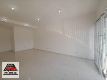 imagem 2 - Sala para locação no Parque das Nações em Americana imagem 2 - Sala para locação no Parque das Nações em Americana