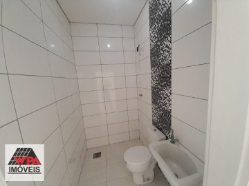imagem 5 - Sala para locação no Parque das Nações em Americana imagem 5 - Sala para locação no Parque das Nações em Americana