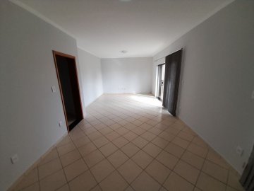 imagem 2 - Casa para locação no Vila Amorim em Americana imagem 2 - Casa para locação no Vila Amorim em Americana