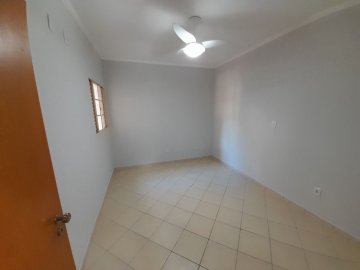 imagem 5 - Casa para locação no Vila Amorim em Americana imagem 5 - Casa para locação no Vila Amorim em Americana