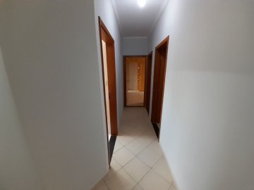 imagem 3 - Casa para locação no Vila Amorim em Americana imagem 3 - Casa para locação no Vila Amorim em Americana