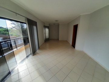 imagem 1 - Casa para locação no Vila Amorim em Americana imagem 1 - Casa para locação no Vila Amorim em Americana