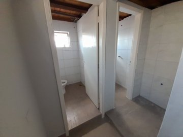 imagem 5 - Salão para locação no Antônio Zanaga em Americana imagem 5 - Salão para locação no Antônio Zanaga em Americana