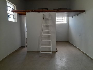 imagem 3 - Salão para locação no Antônio Zanaga em Americana imagem 3 - Salão para locação no Antônio Zanaga em Americana