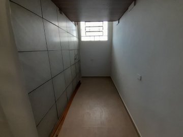 imagem 4 - Salão para locação no Antônio Zanaga em Americana imagem 4 - Salão para locação no Antônio Zanaga em Americana