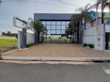 imagem 1 - Comercial - Salão imagem 1 - Comercial - Salão
