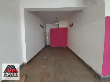 imagem 2 - Sala para locação no Vila Santa Catarina em Americana imagem 2 - Sala para locação no Vila Santa Catarina em Americana