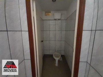 imagem 5 - Sala para locação no Vila Santa Catarina em Americana imagem 5 - Sala para locação no Vila Santa Catarina em Americana