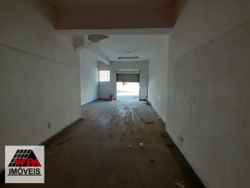 imagem 3 - Sala para locação no Vila Santa Catarina em Americana imagem 3 - Sala para locação no Vila Santa Catarina em Americana