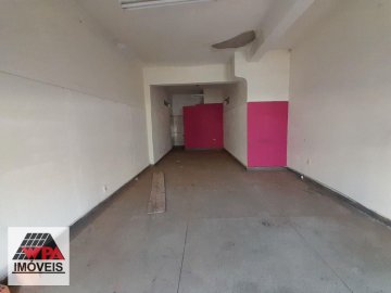 imagem 1 - Sala para locação no Vila Santa Catarina em Americana imagem 1 - Sala para locação no Vila Santa Catarina em Americana