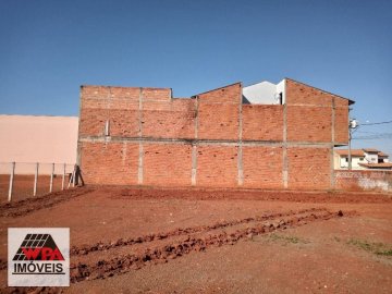 imagem 2 - Terreno - Padrão imagem 2 - Terreno - Padrão