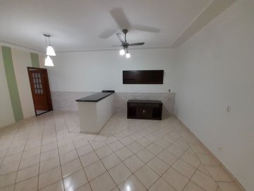 imagem 5 - Casa para locação no Chácara Machadinho em Americana imagem 5 - Casa para locação no Chácara Machadinho em Americana