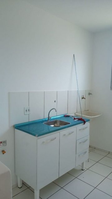 imagem 3 - Apartamento - Residencial imagem 3 - Apartamento - Residencial