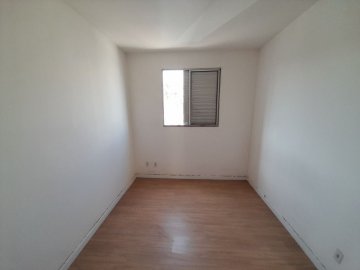 imagem 5 - Apartamento - Residencial imagem 5 - Apartamento - Residencial