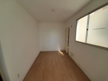 imagem 2 - Apartamento - Residencial imagem 2 - Apartamento - Residencial