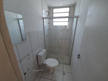 imagem 4 - Apartamento - Residencial imagem 4 - Apartamento - Residencial
