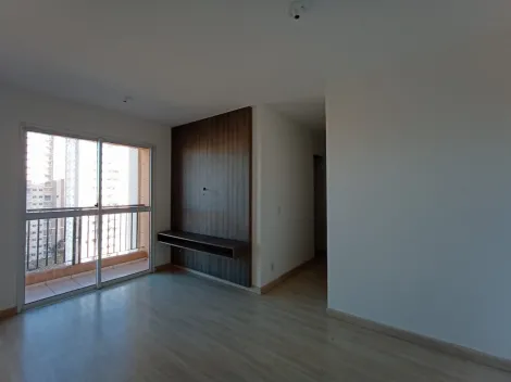 imagem 2 - Apartameto residencial a venda no Condomínio Amaricana Gardens em Americana imagem 2 - Apartameto residencial a venda no Condomínio Amaricana Gardens em Americana