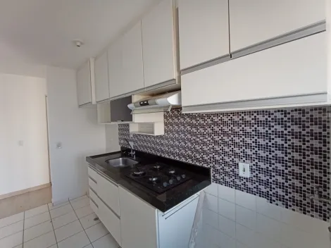 imagem 5 - Apartameto residencial a venda no Condomínio Amaricana Gardens em Americana imagem 5 - Apartameto residencial a venda no Condomínio Amaricana Gardens em Americana