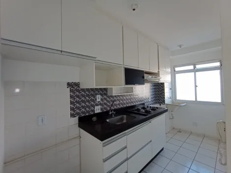 imagem 4 - Apartameto residencial a venda no Condomínio Amaricana Gardens em Americana imagem 4 - Apartameto residencial a venda no Condomínio Amaricana Gardens em Americana