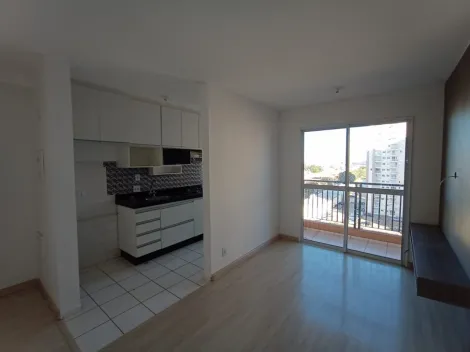 imagem 1 - Apartameto residencial a venda no Condomínio Amaricana Gardens em Americana imagem 1 - Apartameto residencial a venda no Condomínio Amaricana Gardens em Americana