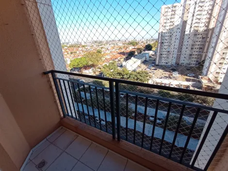 imagem 3 - Apartameto residencial a venda no Condomínio Amaricana Gardens em Americana imagem 3 - Apartameto residencial a venda no Condomínio Amaricana Gardens em Americana