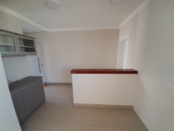 imagem 5 - Casa para alugar no Jardim Bela Vista em Americana imagem 5 - Casa para alugar no Jardim Bela Vista em Americana